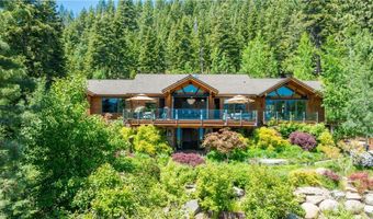 475 Tuscarora Rd, Crystal Bay, NV 89402