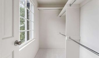 994 Coach House, Tucker, GA 30084