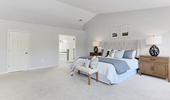 43820 LAUREL RIDGE Dr, Ashburn, VA 20147