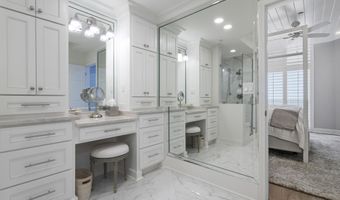 2668 Beach Blvd Lot 2201, Biloxi, MS 39531