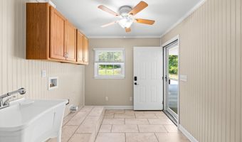1218 Woodward Park, Athens, TN 37303