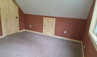 374 Crank Rd, Bloomfield, VT 05905