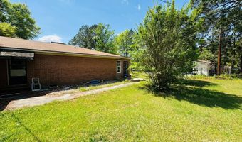 2480 Sumter Hwy, Bishopville, SC 29010