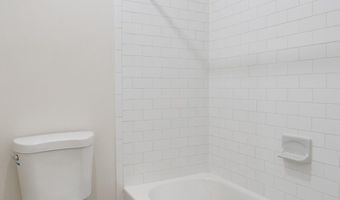 4527 AIRLIE Way, Annandale, VA 22003