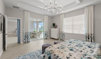 17337 Rocking Chair Ct, Alva, FL 33920