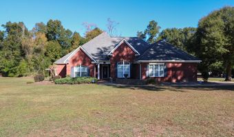 299 Country Club Rd, Bainbridge, GA 39819