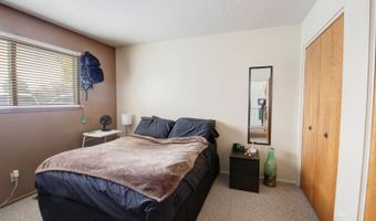 821 Sage St, Elko, NV 89801
