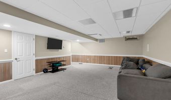 26 Bruns Rd, Allenhurst, NJ 07711