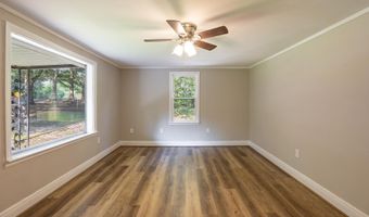 3110 EULATON Rd, Anniston, AL 36201