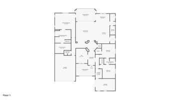 5878 Grade Vista St, Las Vegas, NV 89135