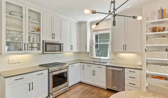 2121 Club Rd, Charlotte, NC 28205