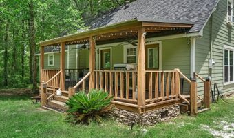 1034 Cattlemans Trl, Benton, LA 71006