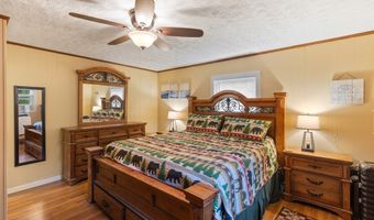 4854 Pine Creek Rd, Cullowhee, NC 28723