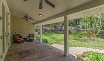 315 DESOTO Cir, Orlando, FL 32804
