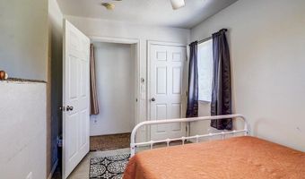 1242 Marshall Rd, Alpine, CA 91901