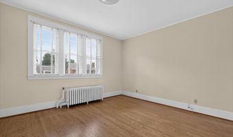 6 Van Buren St, Albany, NY 12206
