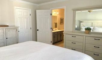 25388 PEACEFUL Ter, Aldie, VA 20105
