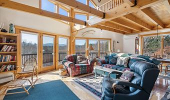 237 River Rd, Avon, ME 04966