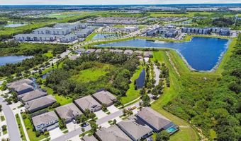 6442 MAIDEN SEA Dr, Apollo Beach, FL 33572