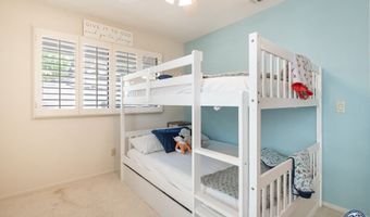 1139 Moody Dr, Escondido, CA 92027