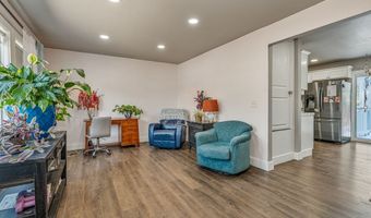 1736 Lewis Ave, Billings, MT 59102