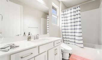 6472 Farness St, Las Vegas, NV 89135