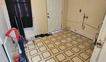 1312 New York Ave, Alamogordo, NM 88310