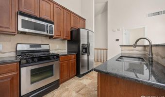 13380 Red Deer Trl, Broomfield, CO 80020