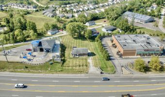 7000 Alexandria Pike, Alexandria, KY 41001