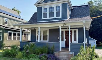 196 Ellsworth St, Bridgeport, CT 06605