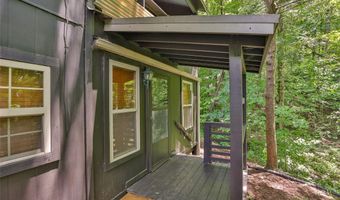 11 Clearview Ln, Highlands, NC 28741