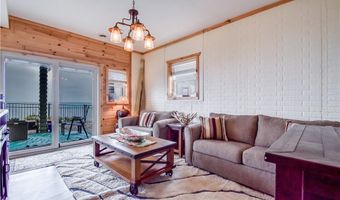 5919 Lake Rd W 35, Ashtabula, OH 44004