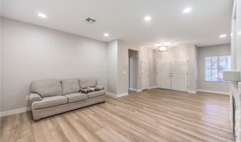 3017 Walnut Park Ct, Henderson, NV 89052