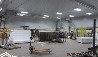 1775 Balsam Ave, Alexander, IA 50420
