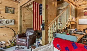 107 Stevenson Way, Bath, ME 04530