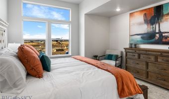 608 Mira Way A, Belgrade, MT 59714