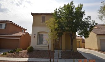 10325 Blue Claws Ln, Las Vegas, NV 89135