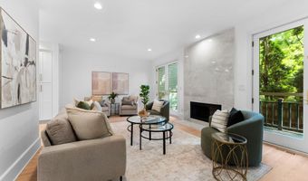 709 N 5th Ave, Ann Arbor, MI 48104