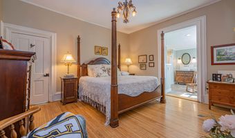 3090 Highway 3, Armstrong, MO 65230