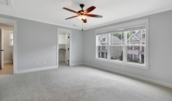 508 Mill Hopper Ln, Apex, NC 27502