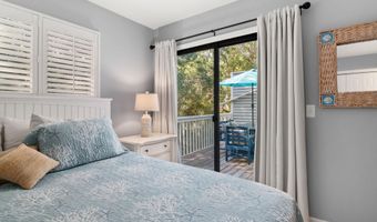 20 Bay Tree Trl 6A, Bald Head Island, NC 28461