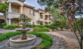 14 Strada Di Circolo, Henderson, NV 89011