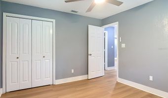 730 E 9TH St, Apopka, FL 32703