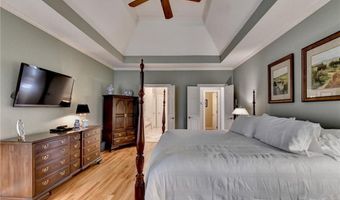 4275 Courageous Wake, Alpharetta, GA 30005