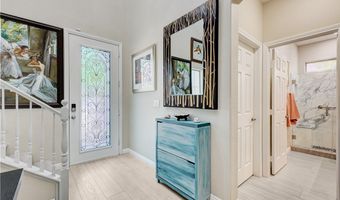 10349 Timber Star Ln, Las Vegas, NV 89135