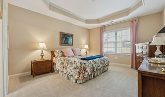 268 Orchards Cir, Woodstock, GA 30188