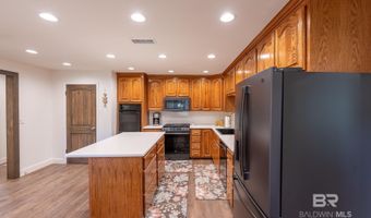 45533 Chalet Dr, Bay Minette, AL 36507