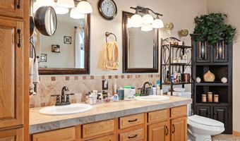 20509 County Road 88, Ault, CO 80610