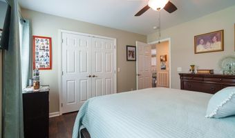 153 Chestnut St, Baxter, TN 38544