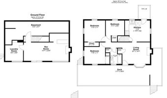 31 Sunset Dr, Hopkinton, RI 02832